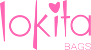 Lokita - простір для жінок
