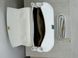 Жіноча сумка з натуральної шкіри  Жіноча сумка з натуральної шкіри фото 4